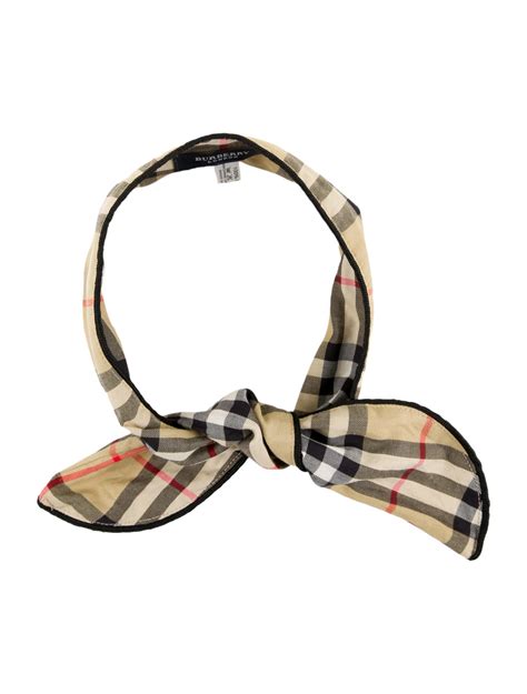 burberry headscarves|where to buy burberry scarf.